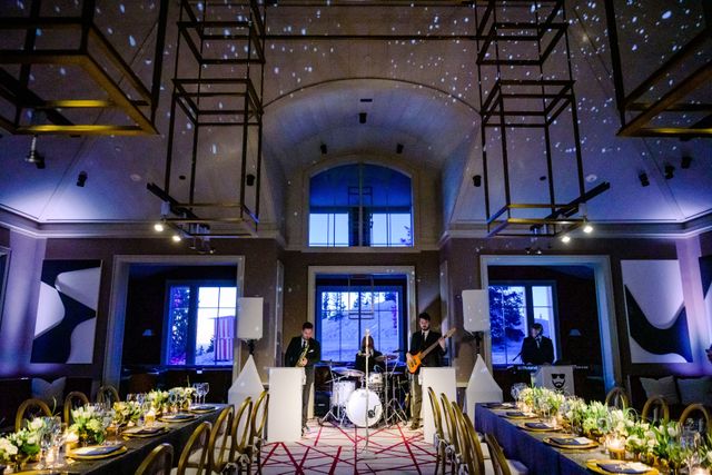 Featured photo from Lively Family Appreciation Event at The Little Nell in Aspen, Colorado