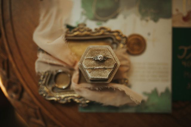 Featured photo from Urban Park Wedding Atlanta