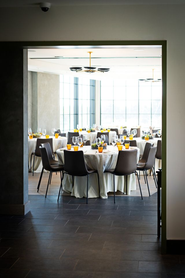 Featured photo from 3rd Floor Terrace Room