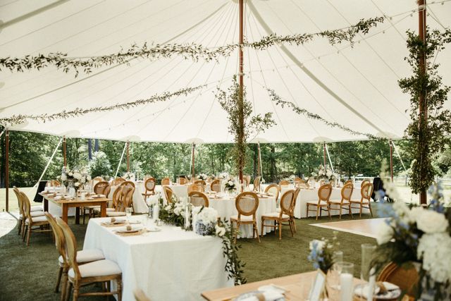 Featured photo from Smith Farm Gardens