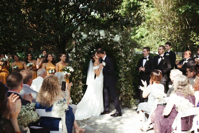 Featured photo from CJ's Off the Square