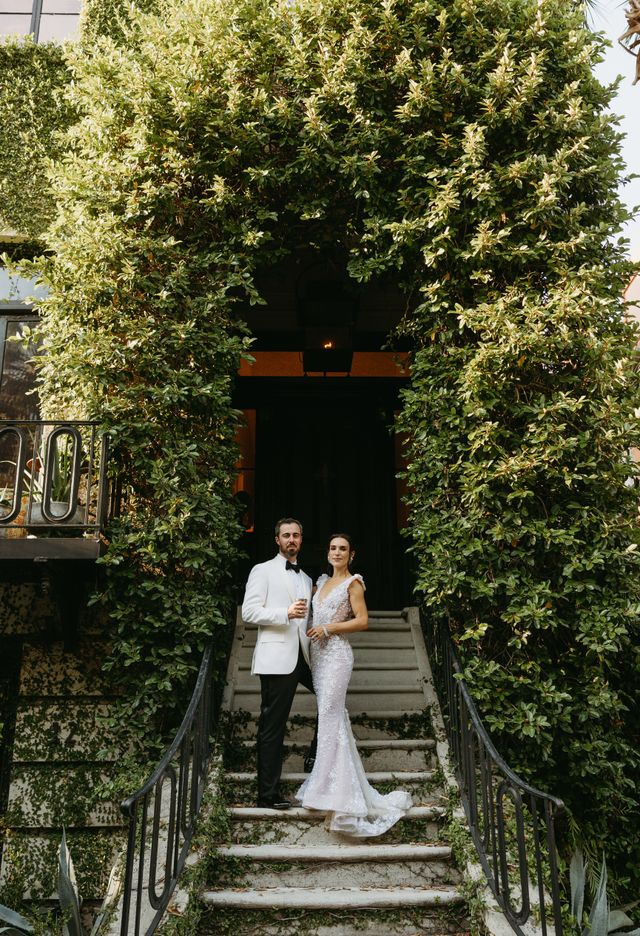 Featured photo from Fairytale Wedding at Telfair Academy in Savannah, Georgia