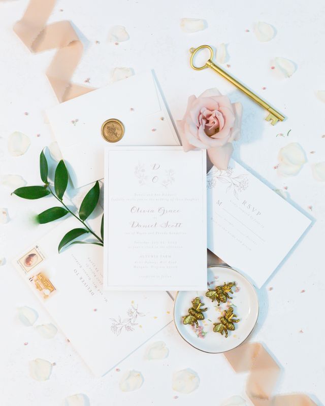 Featured photo from Dan & Olivia