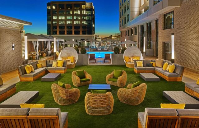 Featured photo from East Lawn