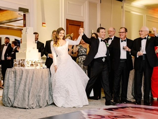 Featured photo from Haigler and Weston