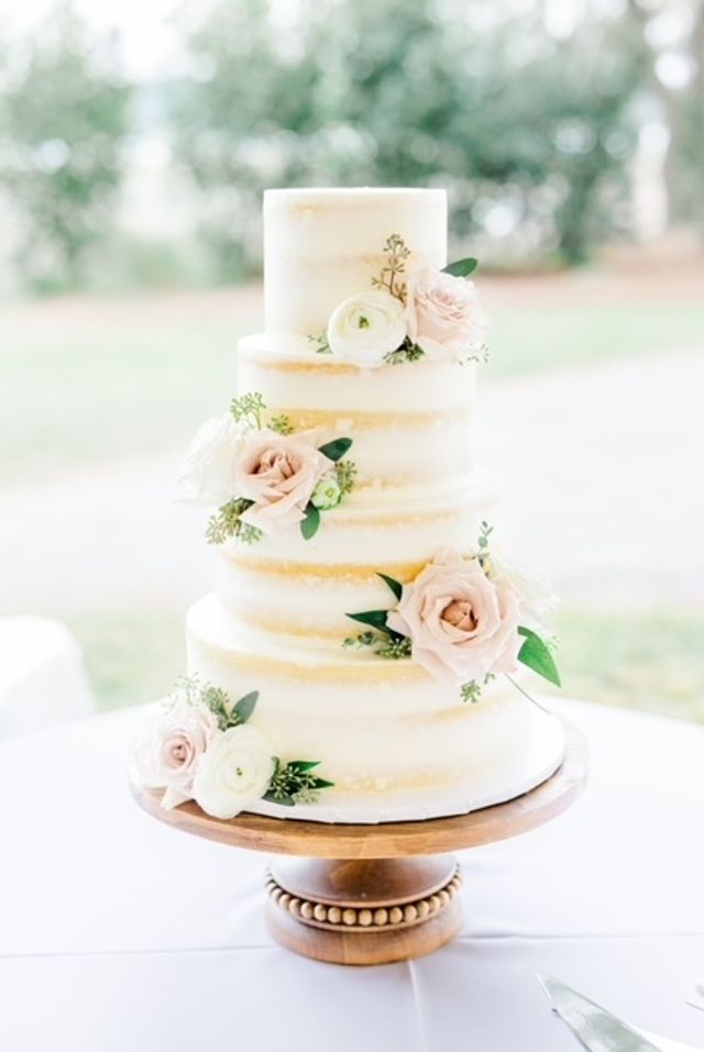 Featured photo from Lacy