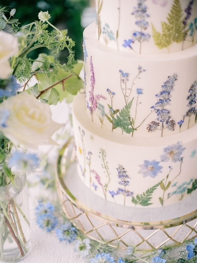 Featured photo from Julianna and Kyle