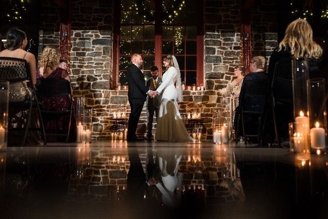 Featured photo from Visitors Center