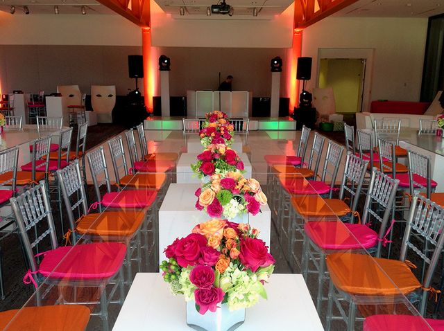 Featured photo from Fowler Blast Furnace Room & Loft