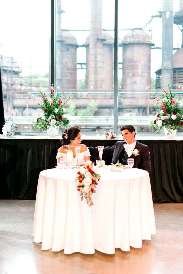 Featured photo from Musikfest Café