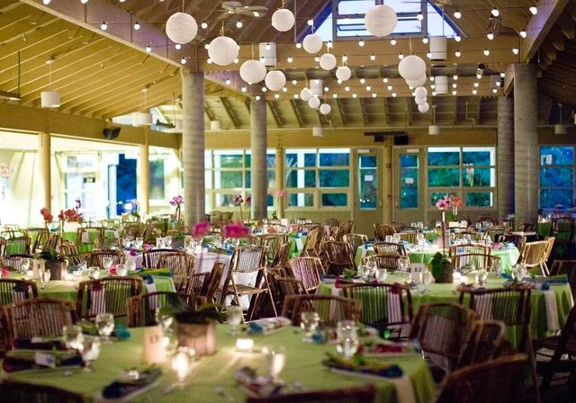 Featured photo from 1899 Grove