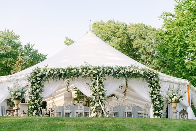 Featured photo from Charming Wedding at Edson Hill in Stowe, Vermont