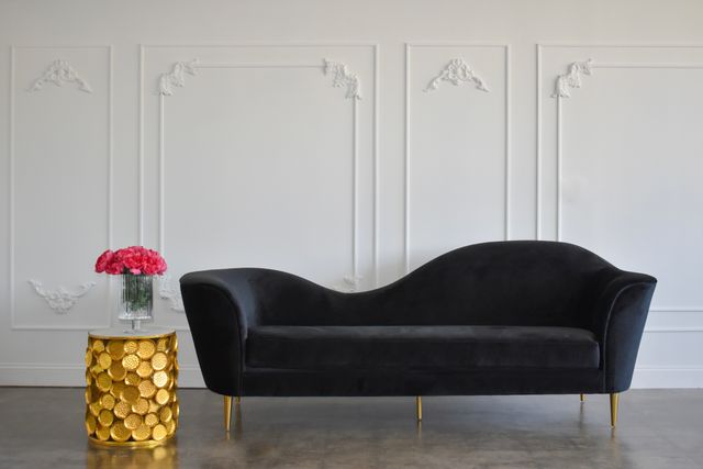 Featured photo from IMSpaces Vickery - Event space