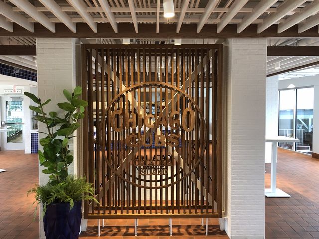 Featured photo from James Hardie Catalina Club