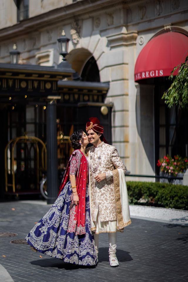 Featured photo from Spectacular South Asian Wedding at Anderson House in Washington D.C.