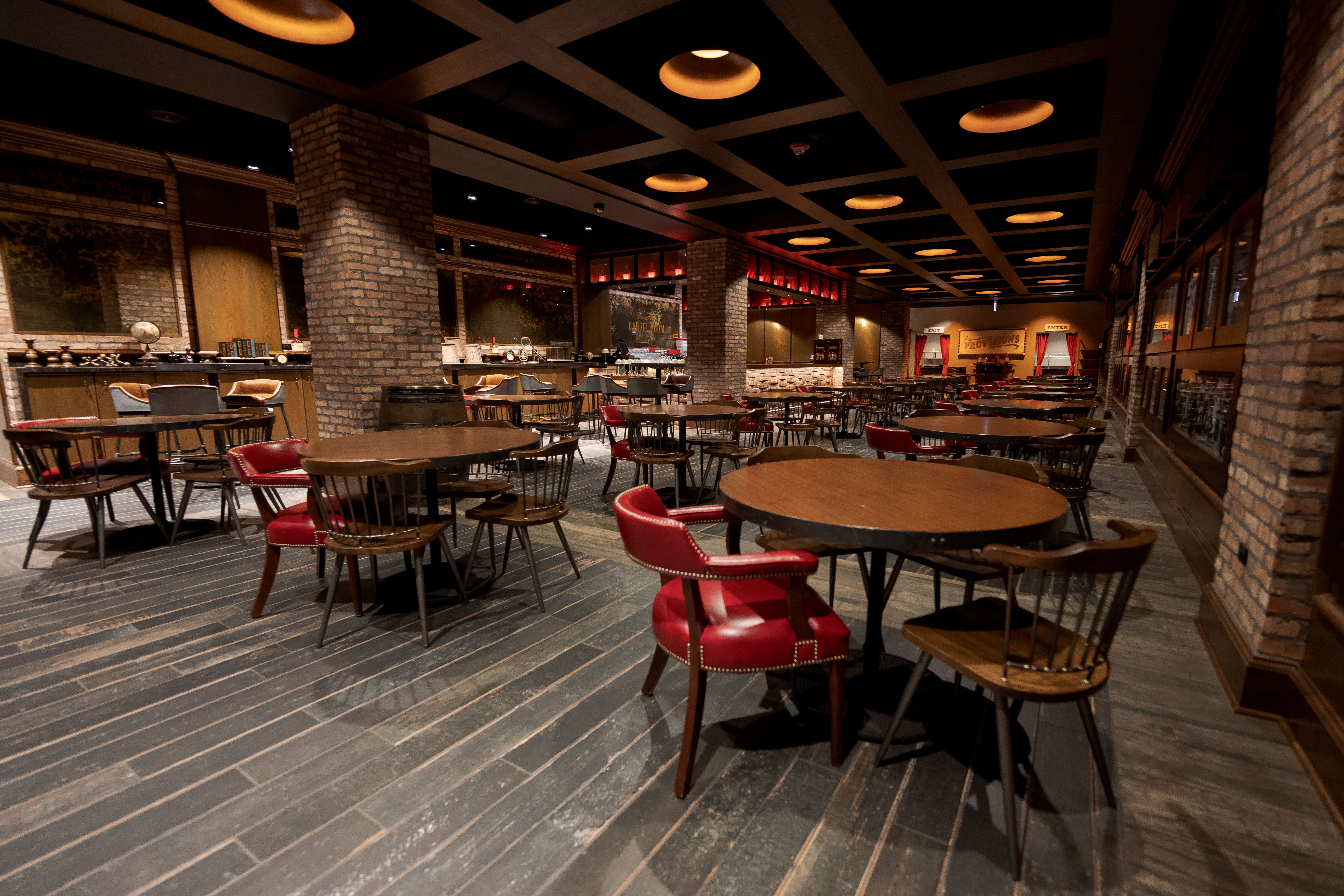 photo-35f4b1fd-fbc4-4be1-b0fc-