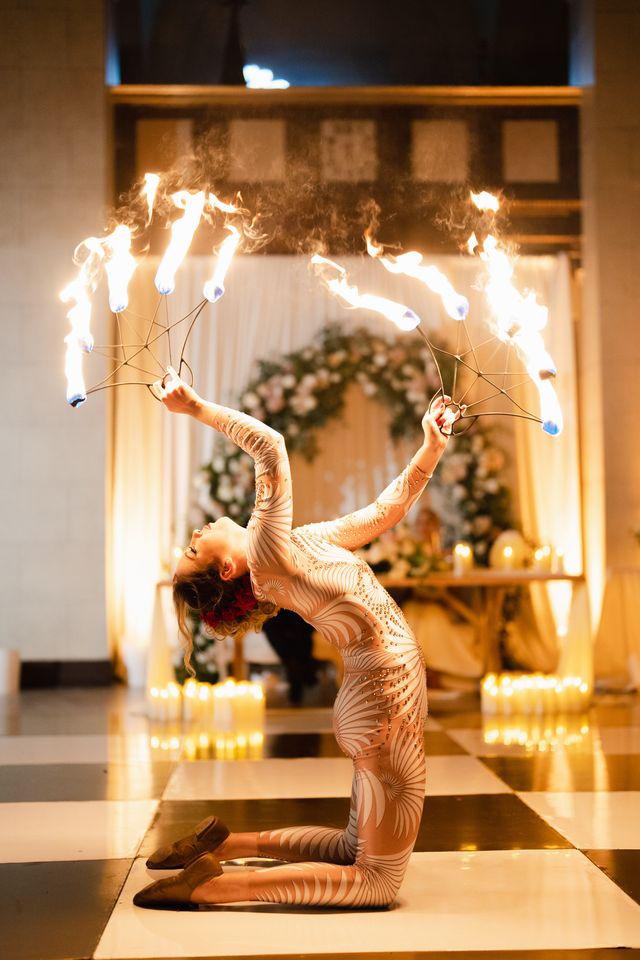 Featured photo from Leilani Weddings- Jacey + Scott