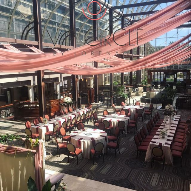 Featured photo from EVENTS