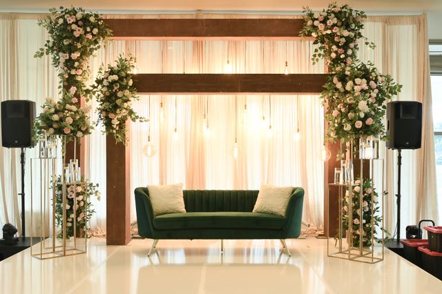 Featured photo from Romantic Wedding at Sugar Creek Country Club in Sugar Land, Texas