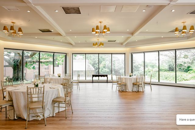 Featured photo from The Maple