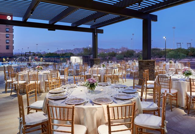 Featured photo from Northwoods Veranda