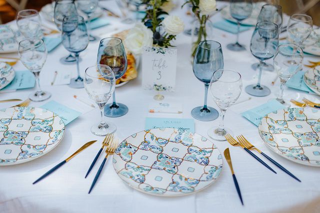 Featured photo from Liza's Baby Shower at Il Cielo in Beverly Hills, California