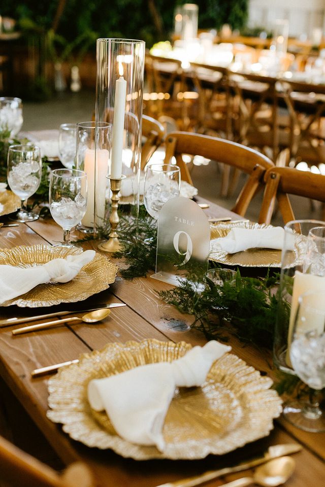 Featured photo from Weddings