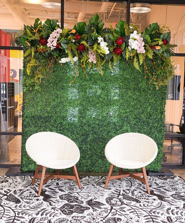 Featured photo from Our Inventory