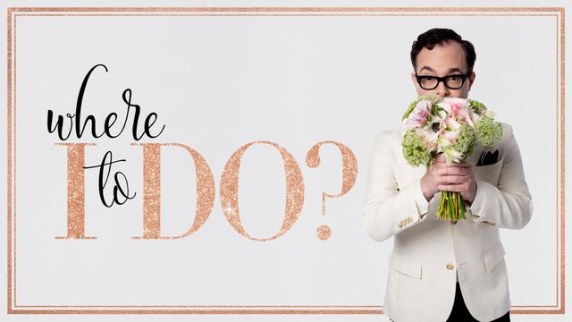 Featured photo from Chezani Wedding - WTID