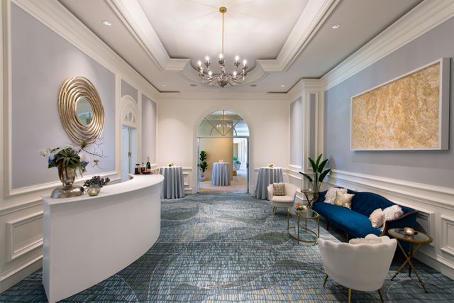 Featured photo from Burns