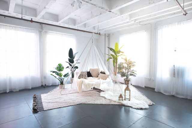 Featured photo from Skyline Boho 2