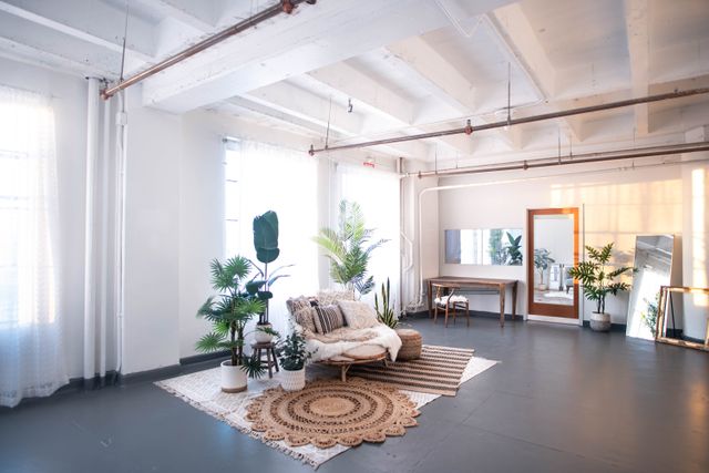 Featured photo from Skyline Boho 3