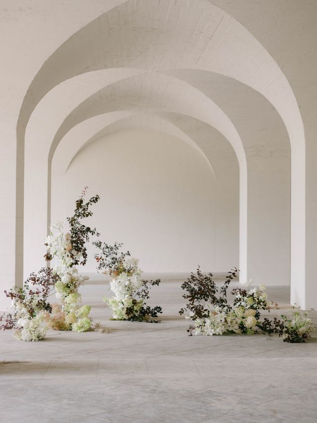 Featured photo from Orangery