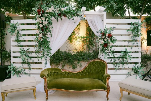 Featured photo from Wedding Decoration