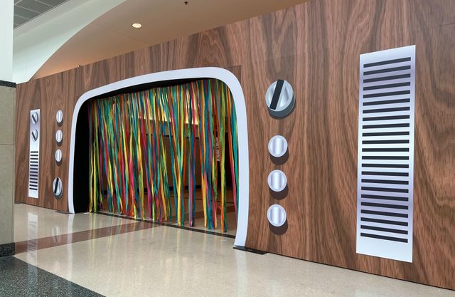 Featured photo from Summer Social