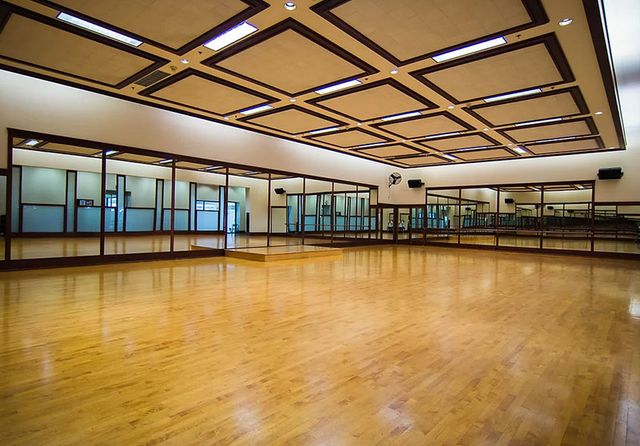 Featured photo from Studio 1