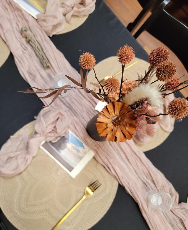 Featured photo from Mojave Dessert