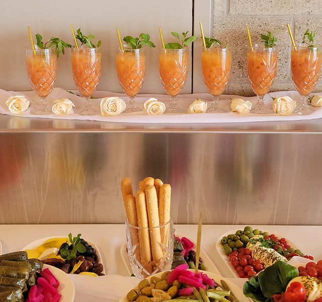 Featured photo from White Party