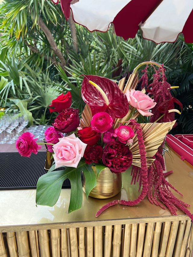 Featured photo from Events