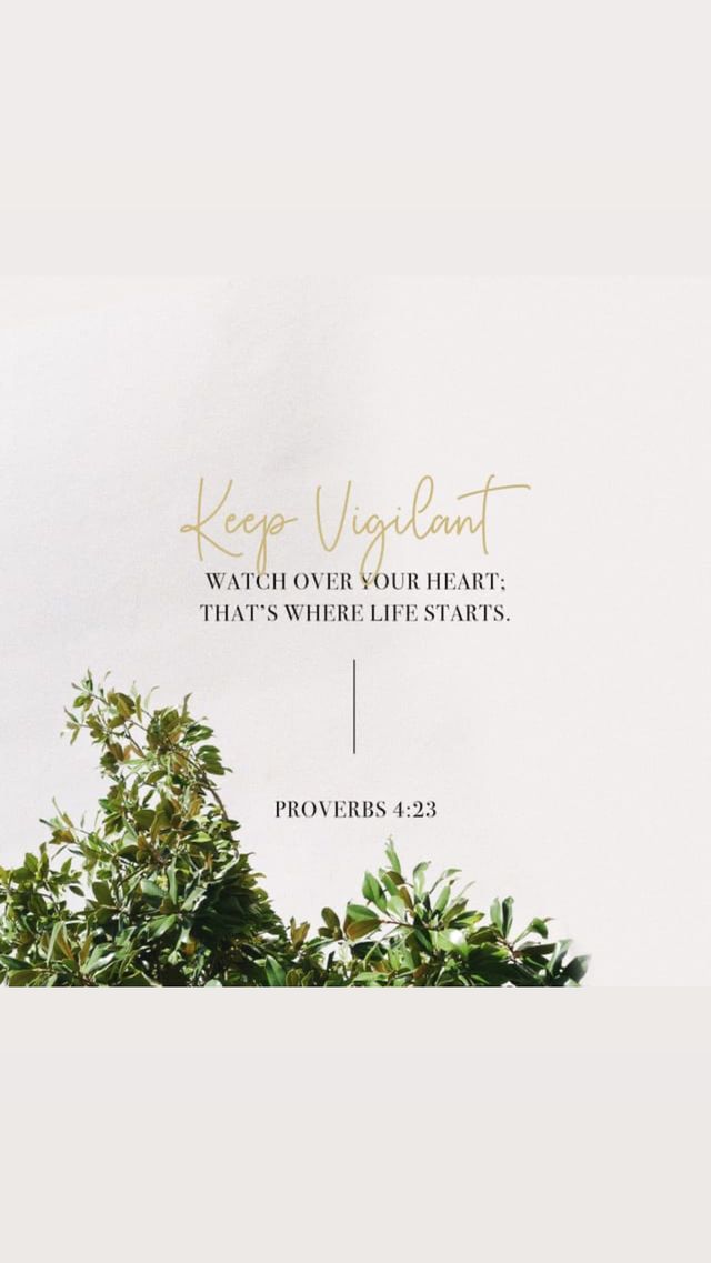 Featured photo from Wedding