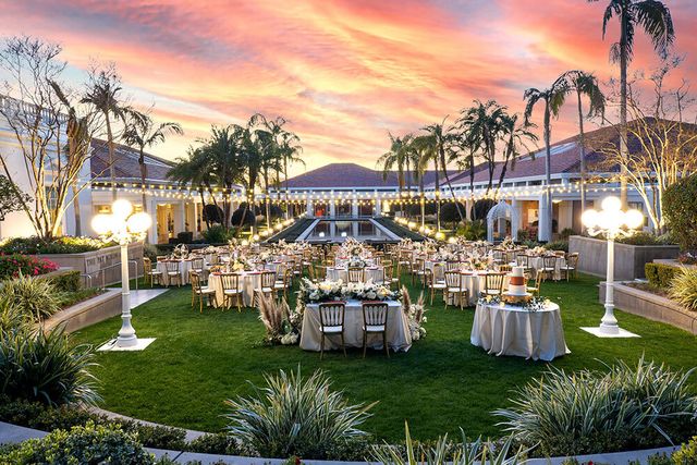 Featured photo from Gardens