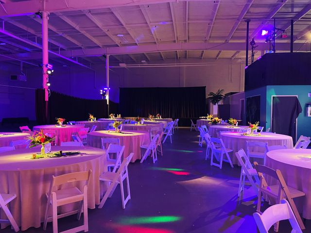 Featured photo from Main Floor