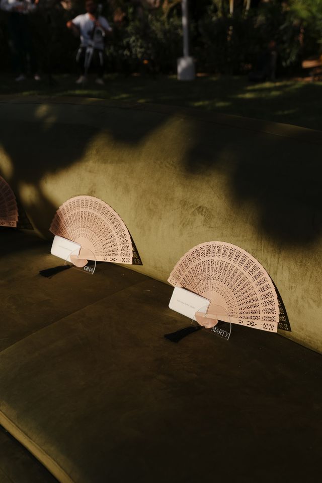 Featured photo from Acre Wedding