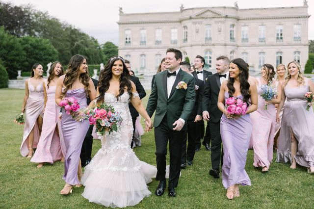 Featured photo from Dacia & Derrick