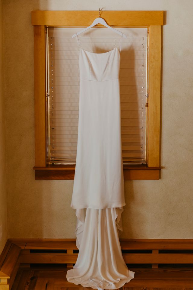 Featured photo from Dreamy Tented Wedding at a Private Residence