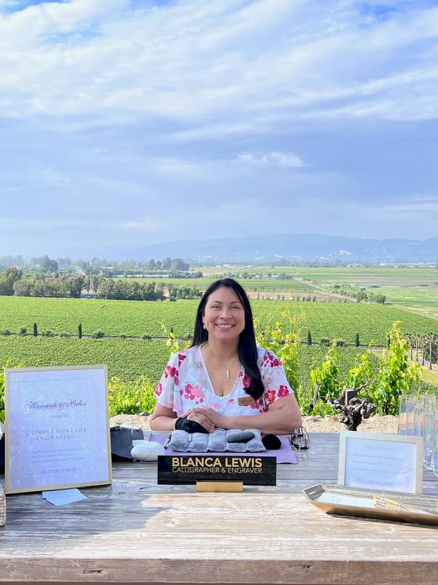 Featured photo from Wedding entertainment