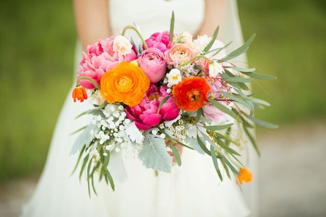 Featured photo from L I N D S A Y + J E R E M Y