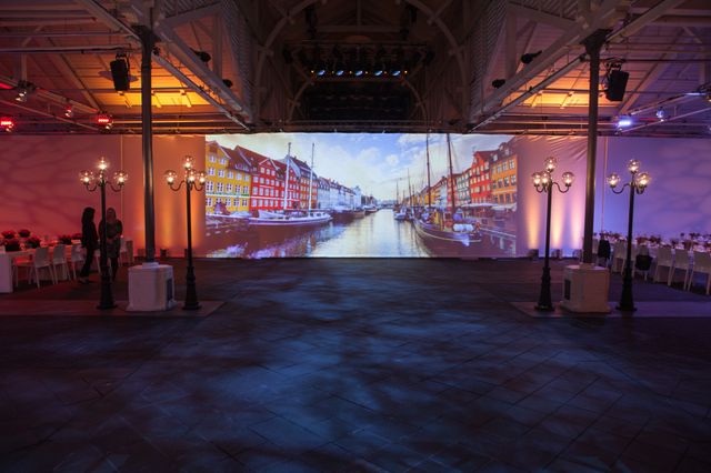 Featured photo from Cheers from Denmark!