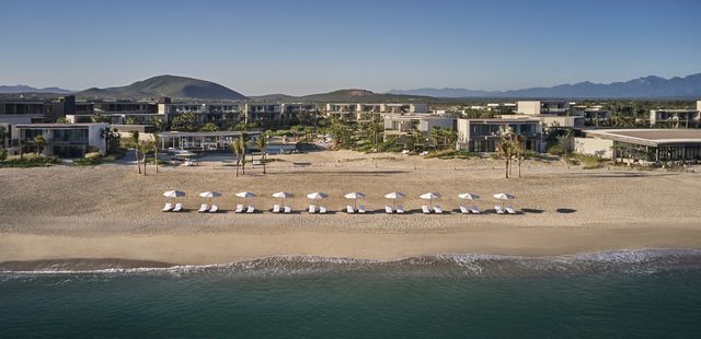 Featured photo from East Cape Beach