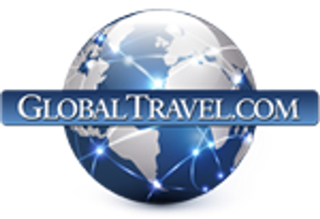 Featured photo from Comp